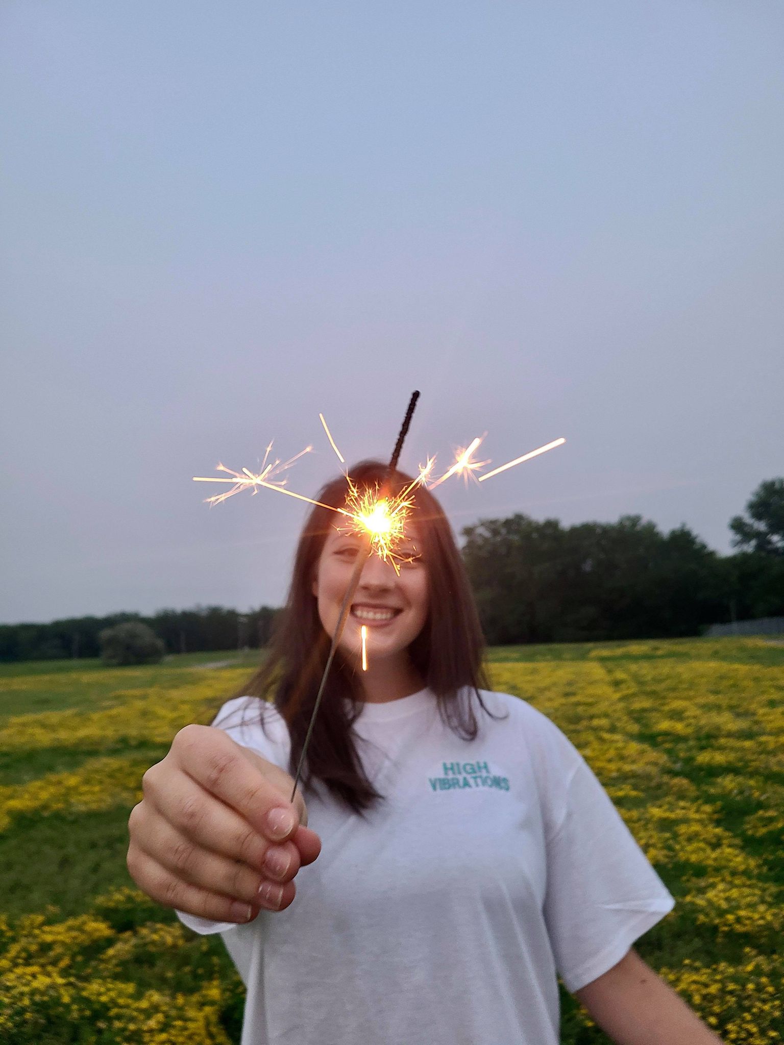 Collection d'été UNIVERSE