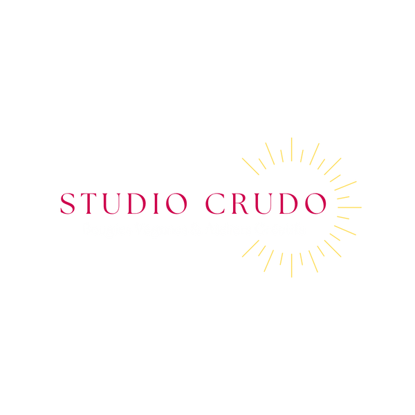 Studio Crudo2020