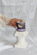 Bougie lavender dream