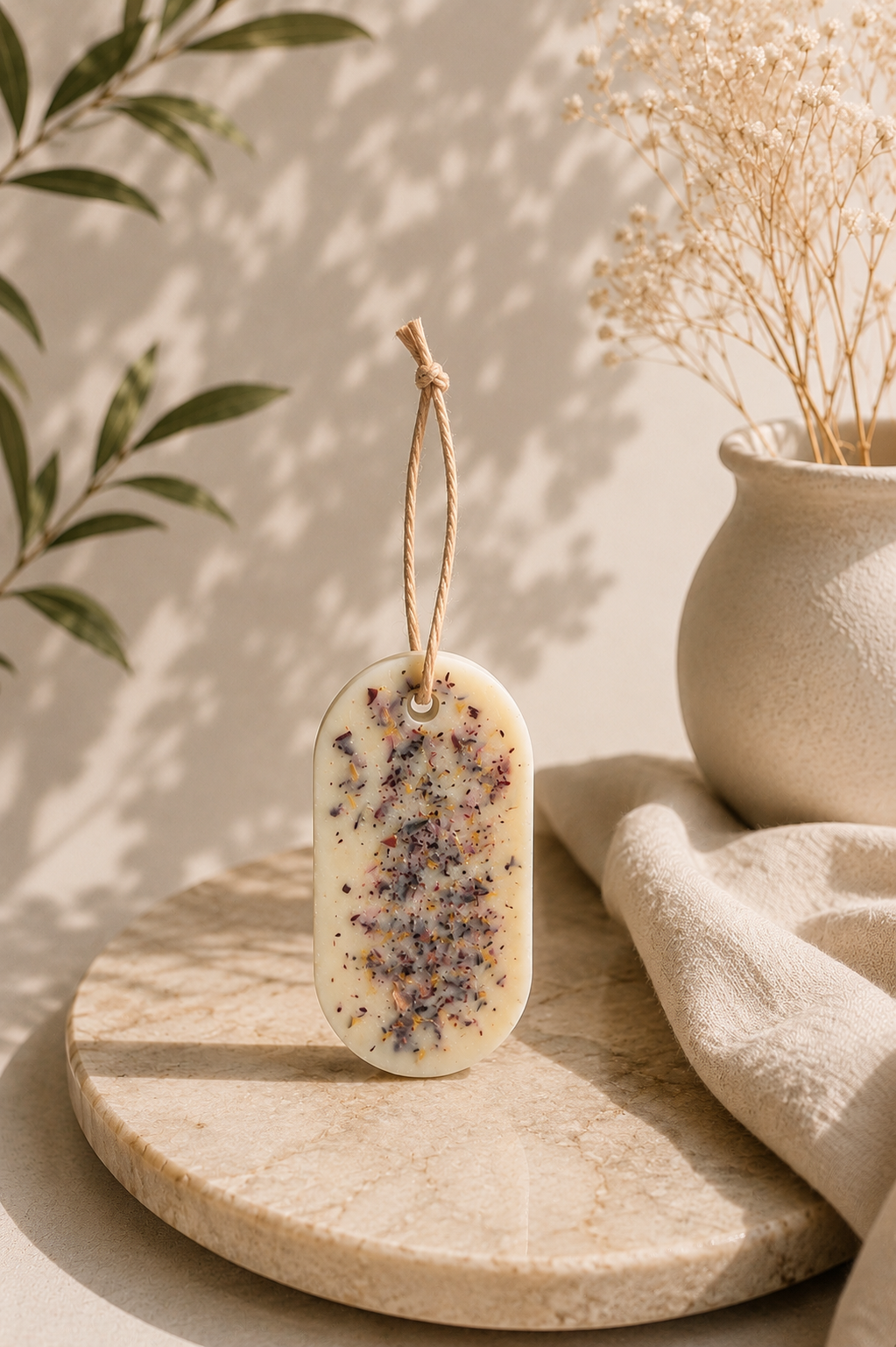 Sachet Lavande